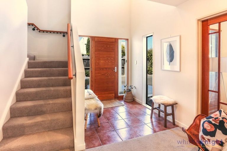 Photo of property in 40a Thornycroft Street, Fendalton, Christchurch, 8052