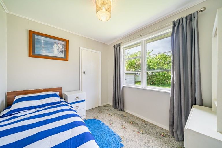 Photo of property in 51 Thackeray Street, Trentham, Upper Hutt, 5018