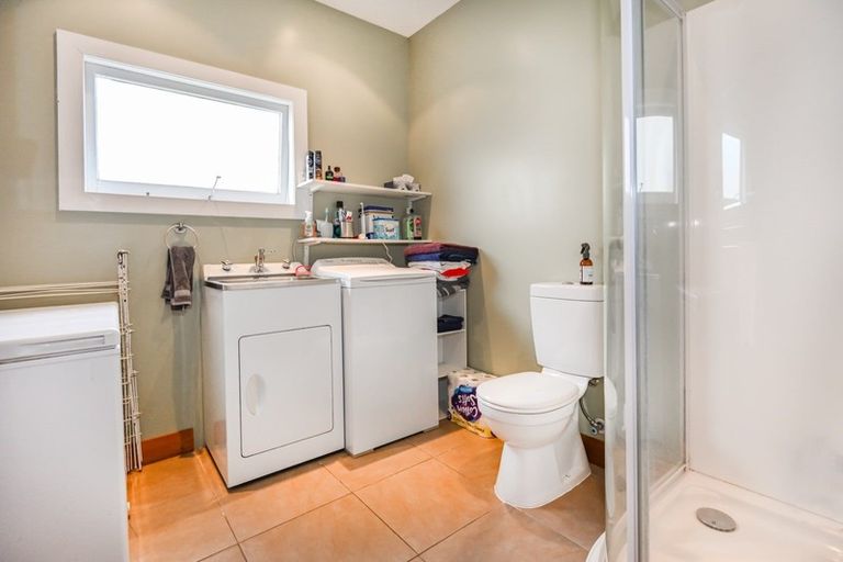 Photo of property in 305 Grays Road, Saint Leonards, Hastings, 4120