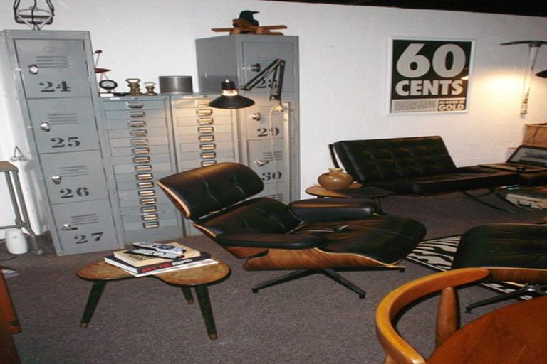 Photo of property in 26a Ranelagh Street, Karori, Wellington, 6012