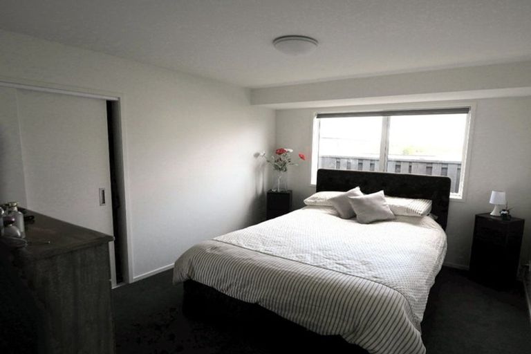 Photo of property in 17 Stile Place, Pukekohe, 2120