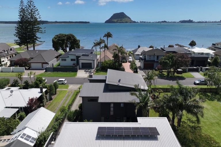 Photo of property in 82 Kulim Avenue, Otumoetai, Tauranga, 3110
