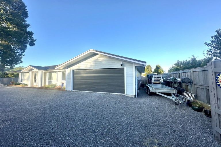 Photo of property in 58b Pitfure Road, Wakefield, 7025