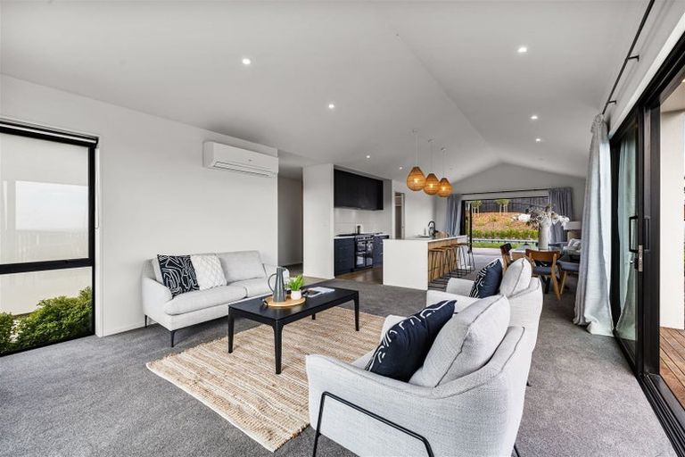 Photo of property in 316 Worsleys Road, Westmorland, Christchurch, 8025