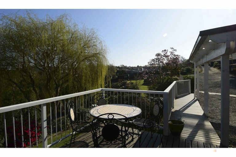 Photo of property in 20 Chaucer Street, Highfield, Timaru, 7910