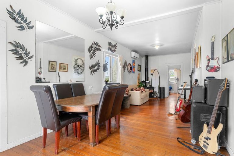 Photo of property in 1132 Kaiwaka-mangawhai Road, Mangawhai, Wellsford, 0975