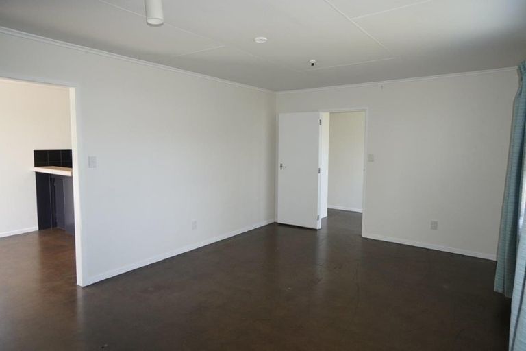 Photo of property in 30 Tamingi Street, Ruakaka, 0116