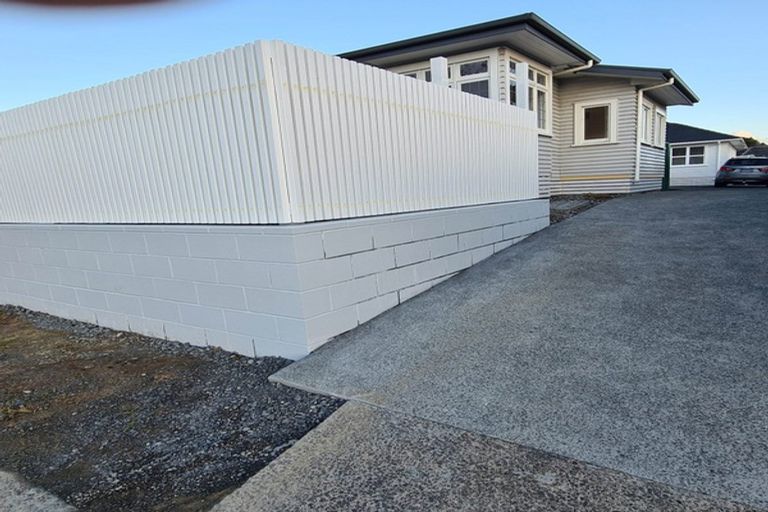 Photo of property in 26 Tyrone Street, Otara, Auckland, 2023