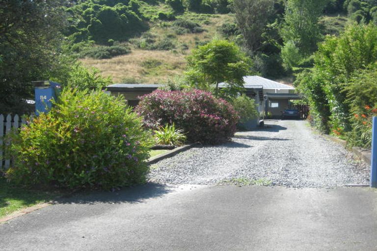 Photo of property in 82 Paterson Street, Aramoho, Whanganui, 4500