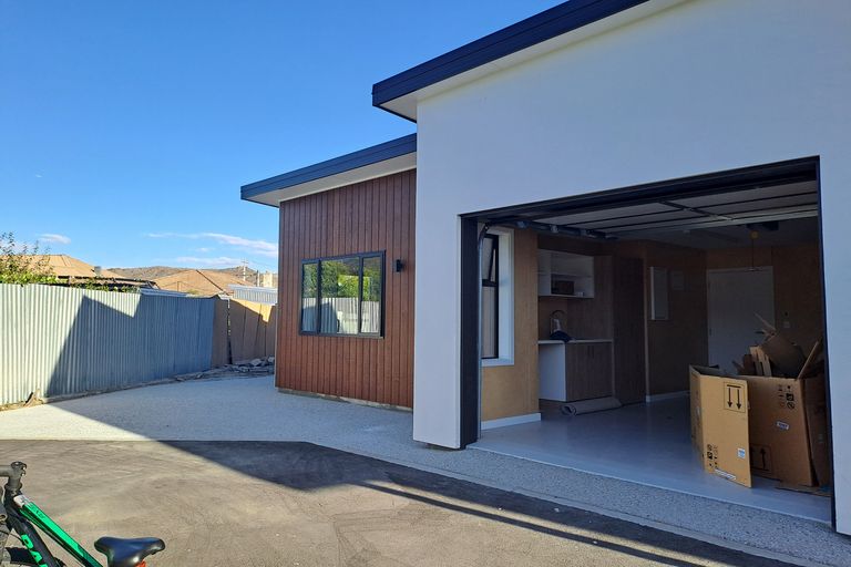 Photo of property in 13a Simmonds Street, Alexandra, 9320