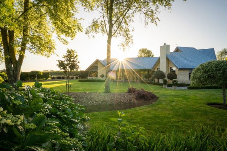 Photo of property in 5 Curnow Place, Leamington, Cambridge, 3432