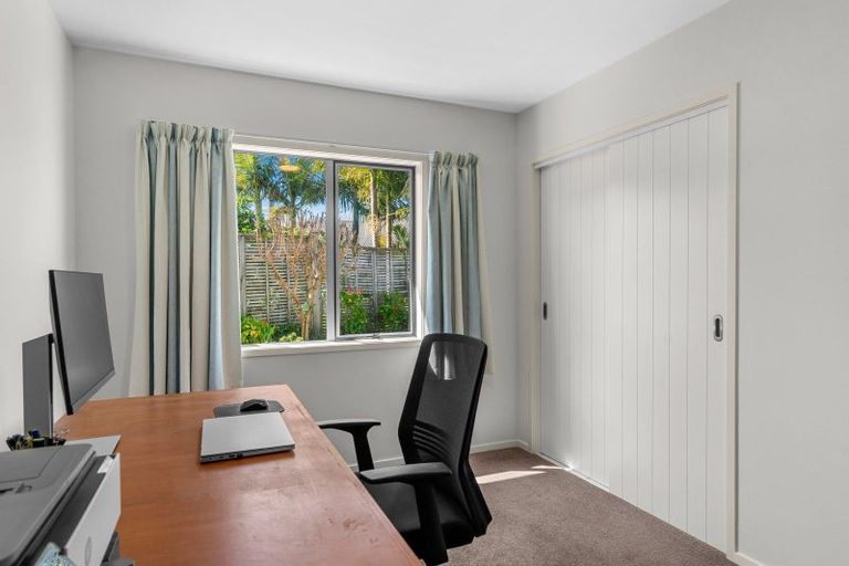 Photo of property in 194 Thelma Road, Mangawhai Heads, Mangawhai, 0505