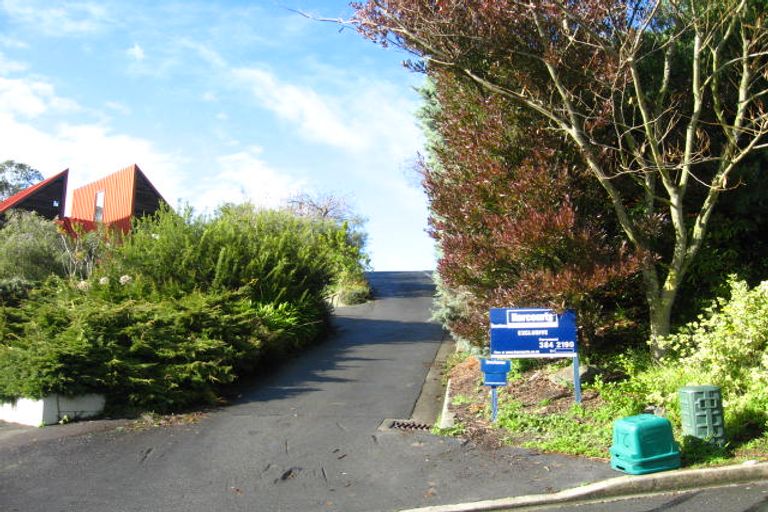 Photo of property in 26 Nehru Place, Cashmere, Christchurch, 8022