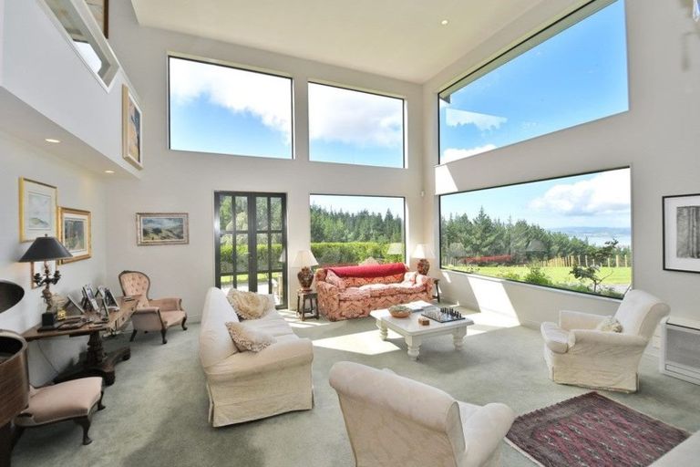 Photo of property in 253 Rodney Road, Whangateau, Warkworth, 0985