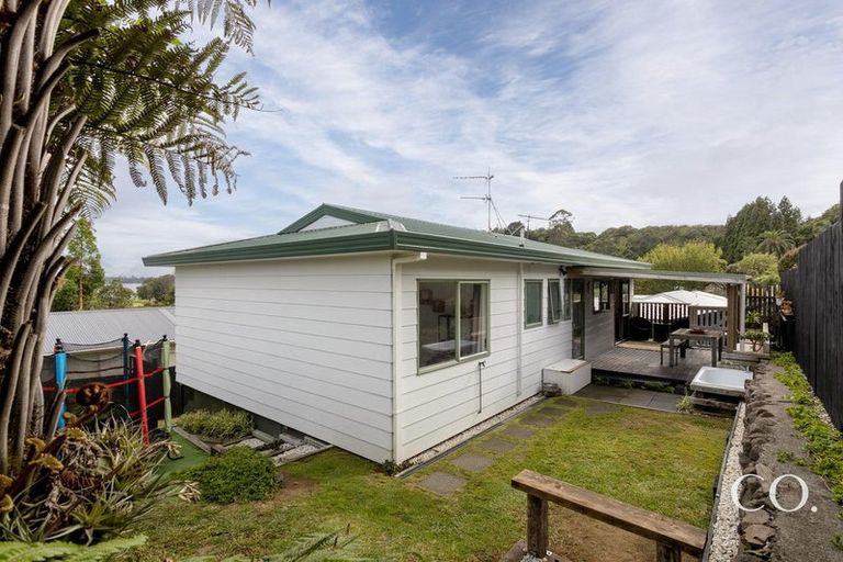 Photo of property in 21b Dingadee Street, Welcome Bay, Tauranga, 3112