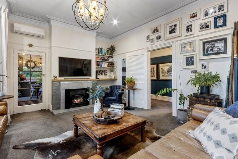 Photo of property in 9 Lake Terrace Road, Burwood, Christchurch, 8061