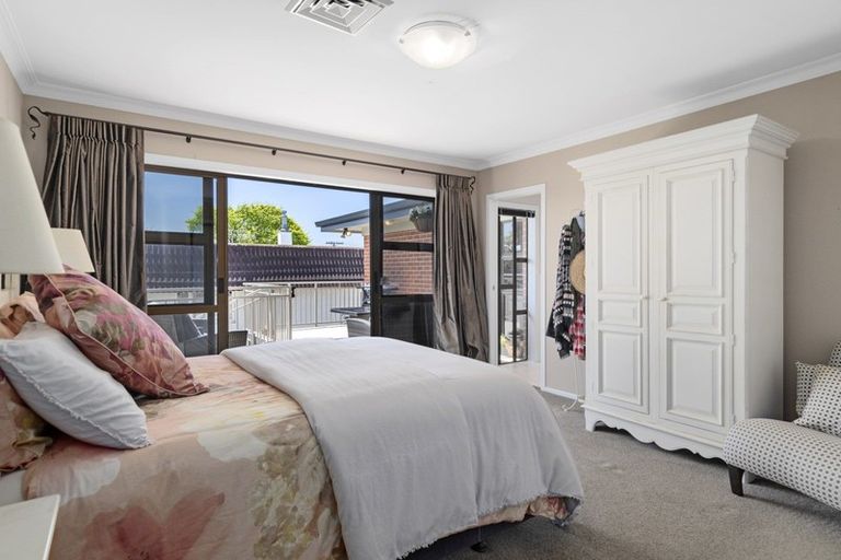 Photo of property in 32 Briarley Street, Tauranga South, Tauranga, 3112
