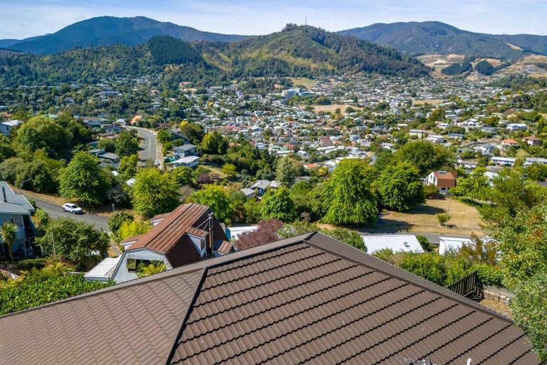 Photo of property in 163a Quebec Road, Washington Valley, Nelson, 7010