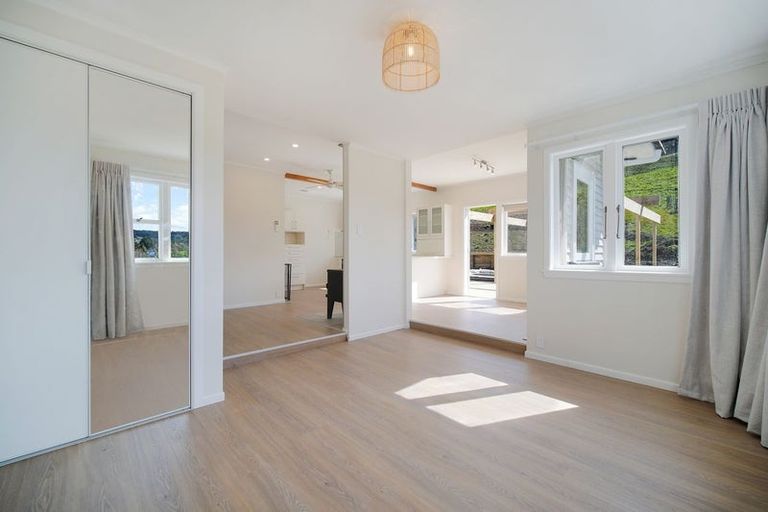 Photo of property in 31c Zanders Road, Helensville, 0882