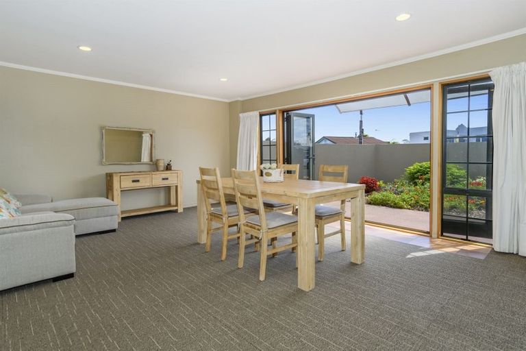 Photo of property in 96a Maxwells Road, Otumoetai, Tauranga, 3110