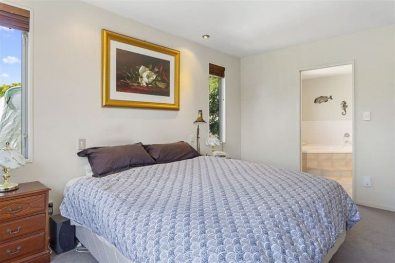 Photo of property in 2b Stopforth Street, Woodend, 7610