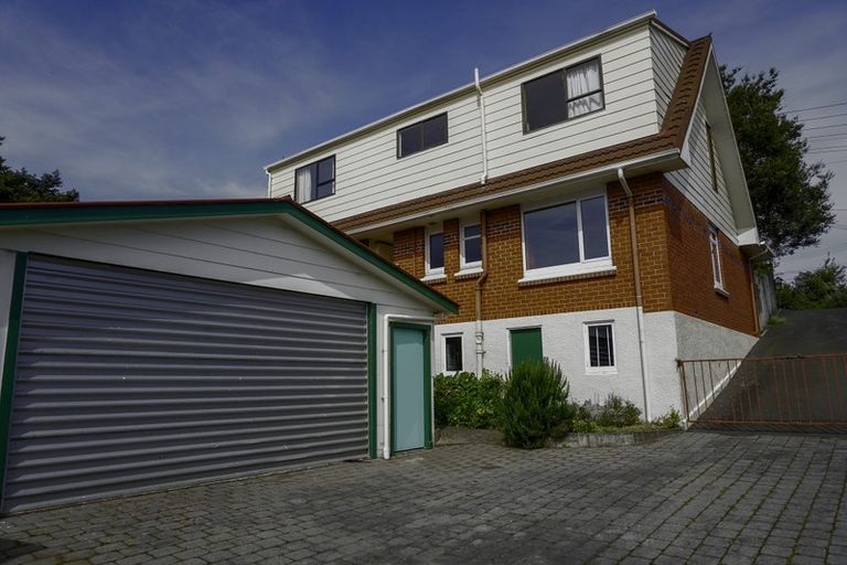 Photo of property in 263 Pine Hill Road, Liberton, Dunedin, 9010