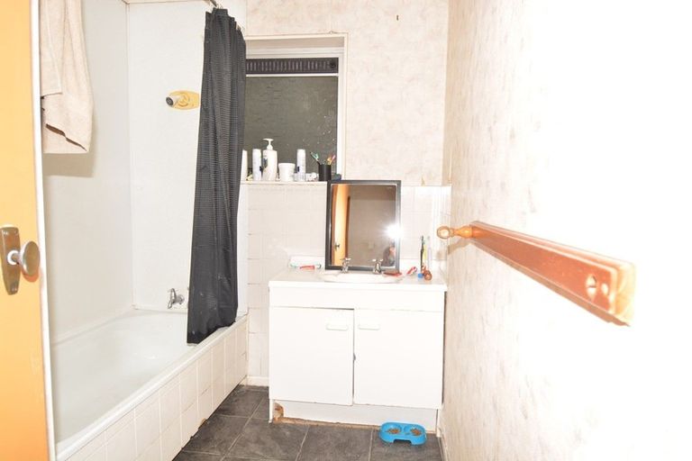 Photo of property in 120 Dunbeath Crescent, Kew, Invercargill, 9812