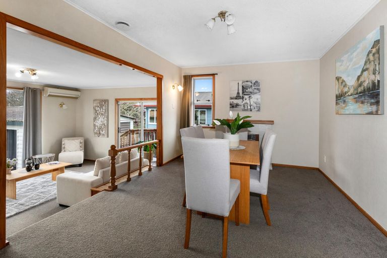 Photo of property in 9 River View Road, Morrinsville, 3300