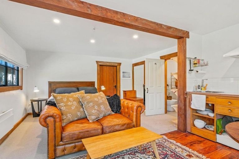 Photo of property in 7/2294 Cardrona Valley Road, Cardrona, Wanaka, 9382