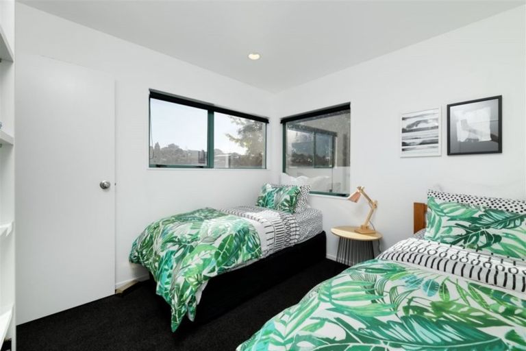 Photo of property in 140 Vale Street, Otumoetai, Tauranga, 3110