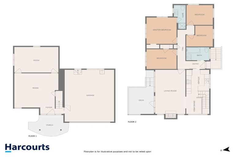 Photo of property in 13 Bedlington Street, Whau Valley, Whangarei, 0112