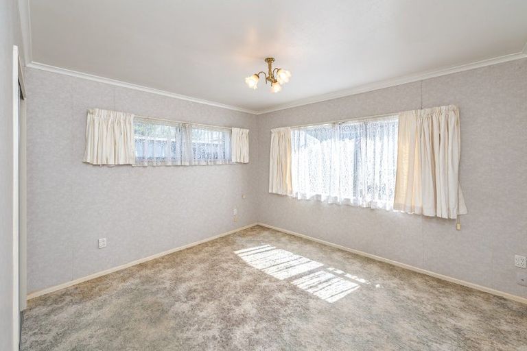 Photo of property in 25 Stafford Street, Springvale, Whanganui, 4501