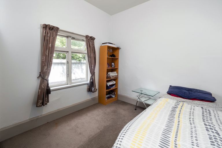 Photo of property in 18 Sullivan Avenue, Woolston, Christchurch, 8023