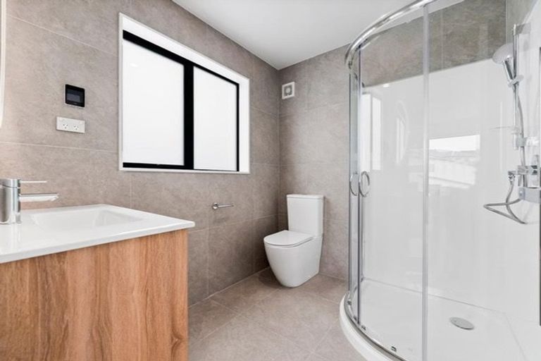 Photo of property in 4 Ta Moko Drive, Gulf Harbour, Whangaparaoa, 0930