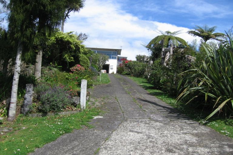 Photo of property in 11 Malvern Road, Okere Falls, Rotorua, 3074