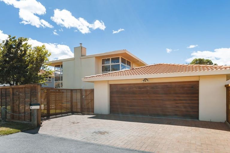 Photo of property in 49 Waenga Drive, Cromwell, 9310