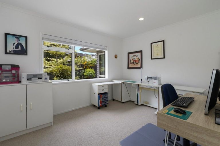 Photo of property in 16 Saint Michaels Avenue, Bethlehem, Tauranga, 3110