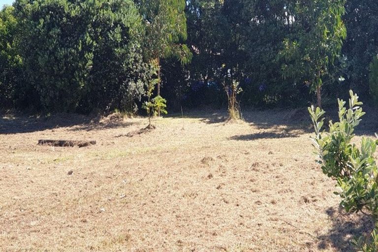 Photo of property in 3 Leicester Street, Patea, 4520