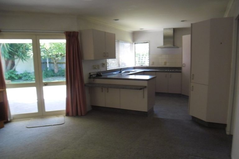 Photo of property in 507a Southampton Street West, Hastings, 4122