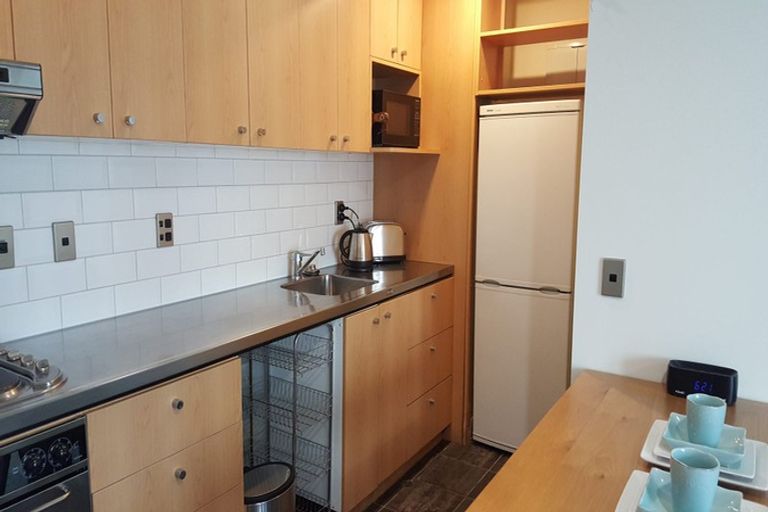 Photo of property in 16/868 Colombo Street, Christchurch Central, Christchurch, 8013