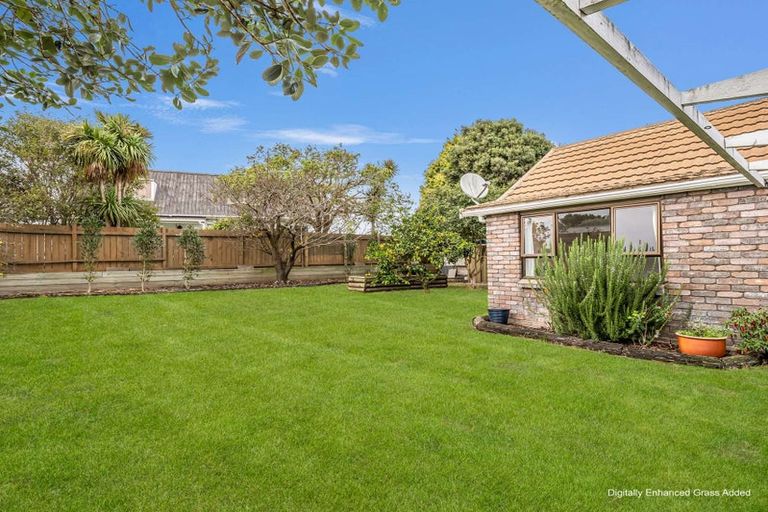 Photo of property in 5 Spurdle Street, Springvale, Whanganui, 4501