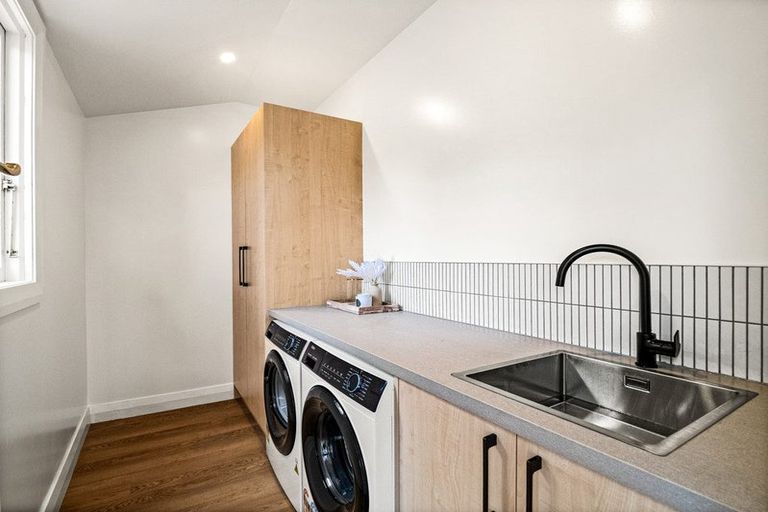 Photo of property in 20 Brunel Street, Mornington, Dunedin, 9011