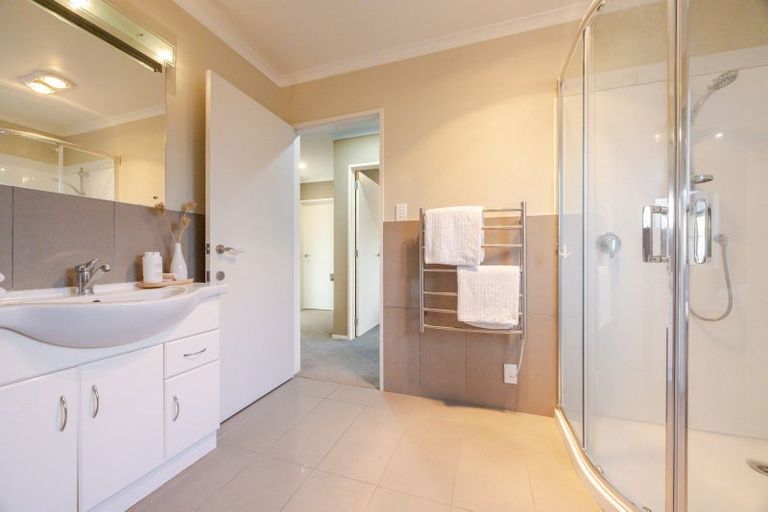 Photo of property in 7a Avondale Road, Taradale, Napier, 4112