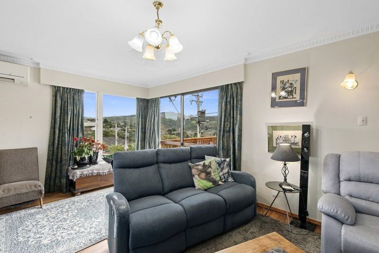 Photo of property in 34 John Street, Stokes Valley, Lower Hutt, 5019