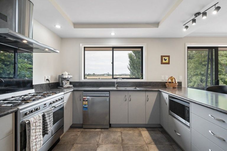 Photo of property in 278b Mcdonell Road, Ohakea, Palmerston North, 4479