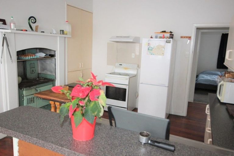 Photo of property in 5 William Street, Huntly, 3700