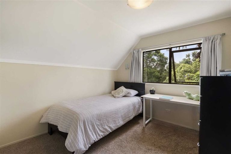 Photo of property in 146/44 Napier Avenue, Takapuna, Auckland, 0622