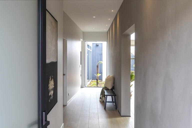 Photo of property in 7 Oakbridge Boulevard, Marshland, Christchurch, 8051