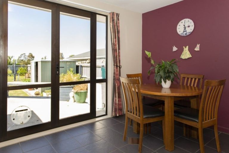 Photo of property in 149 Grove Street, Tinwald, Ashburton, 7700