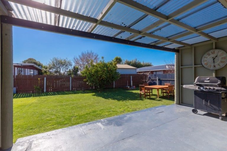 Photo of property in 240a Scott Street, Redwoodtown, Blenheim, 7201